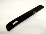 Schwellerverkleidung - Hinten Rechts Rover 75, 1999.02 - 2005.05 Gebraucht ,