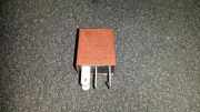 Relais Renault Safrane, 1992.04 - 1996.07 8200263342, 29200041
