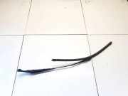 Windschutzscheibe Scheibenwischer Audi A5, 2007.06 - 2012.06 8k2955408,