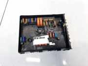 Sicherungskasten Volkswagen Touran, 2003.01 - 2006.10 1K0937809B, 1K0937804E 1K0937800P
