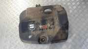 Motorabdeckung Seat Alhambra, 2000.06 - 2010.03 facelift 7m3103925b, 7m5103925a 7m5103925 7m7103925a 054531a