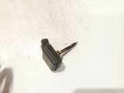 Sensor für Kühlmittelstand Peugeot 406, 1995.11 - 1999.03 73506202, 73506202