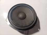 Lautsprecher Opel Astra, H 2004.03 - 2009.12 24423552, 24 423 552