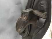 T?rscharnier Vorne Honda Accord, 1993.10 - 1997.12 Gebraucht,