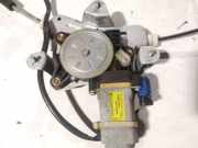 Fensterheber motor - Hinten Linke Chevrolet Epica, 2006.01 - 2011.12 96647591,a00118260044