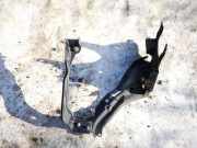 Schloßträger Mercedes-Benz C219, I 2004.10 - 2011.01 Gebraucht,