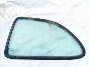 Seitenfenster Seitenscheibe - Ford Fiesta, III 1989.01 - 1997.01 AS2,