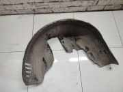 Radhausschale - Hinten Rechts Chrysler 300C, I 2005.01 - 2010.06 Gebraucht ,