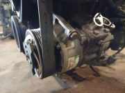 Klimakompressor Volkswagen Passat, B6 2005.08 - 2010.11 1K0820803S,1K0 820 803 S BKP