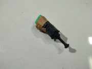 Bremslichtschalter Schalter Peugeot 207, 2009.06 - 2012.12 facelift 95835T02,95835 T 02