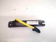 Antenne Verstärker Kia Sportage 2016 - 2022 95420d9301,95420-d9301