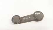 Fensterkurbel Ford Focus, 1998.10 - 2002.10 93BBF23342AD,93BBF23342AD