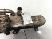 Abgaskühler AGR-Kühler Volkswagen Golf, IV 1997.08 - 2003.10 038131513d, AXR