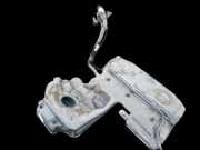 Treibstofftank Tank Kraftstofftank Audi A7 (4G8), 2010.10 - 2018.06 4G8201021BC,