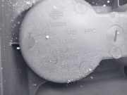 Getränkehalter Nissan Almera Tino 2003.09 - 2006.12 facelift 96910BU800, 96910BU810 96910BU900 96910BU910