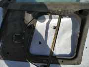 Fensterheber - Vorne Linke Audi 100, C3 1982.07 - 1991.01 Gebraucht ,