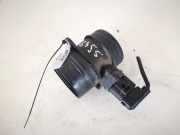 Luftmassenmesser Volkswagen Passat, B6 2005.08 - 2010.11 0281002461,074906461b BKP