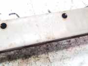 Sto?stangentr?ger vorne Toyota Avensis, II 2003.04 - 2006.03 Gebraucht,