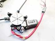 Fensterheber motor - Vorne Linke Honda Jazz, 2001.12 - 2005.04 wr5,wr-5