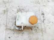 Ausgleichsbeh?lter Chevrolet Captiva, 2006.01 - 2011.06 Gebraucht,