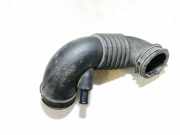 Schlauch für Luftversorgung Toyota Yaris, I (XP10) 1999.04 - 2003.03 Gebraucht,