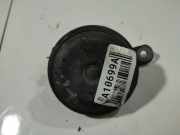 Hupe Toyota Avensis, II 2006.03 - 2008.12 facelift Gebraucht ,