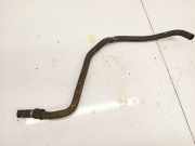 Kühlerschlauch Toyota Avensis Verso, 2001.08 - 2009.11 Gebraucht,