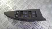 Schalter f?r Fensterheber Nissan Primera, P12 2002.01 - 2008.12 25401av660,c8d-d701n c8dd701n 80960av760
