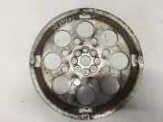 Schwungrad Subaru Outback, II 1999.10 - 2004.12 Gebraucht,