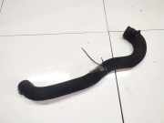 Schlauch für Luftversorgung Chrysler 300C, I 2005.01 - 2010.06 Gebraucht,
