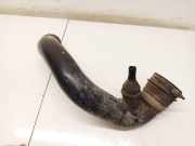 Schlauch für Luftversorgung Mazda CX-7, 2006.01 - 2012.12 k3804,r2ax13231