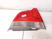 Rückleuchten - Hinten Linke Volvo S60, 2000.01 - 2005.01 8664079, 8664081