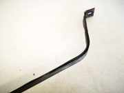 Halteband Kraftstoffbeh?lter Ford Mondeo, 2000.11 - 2007.03 Gebraucht,