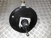 Bremskraftverstärker Fiat Stilo, 2001.10 - 2007.01 0204024460,46805886 B617