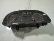 Tachometer Volkswagen Bora, 1998.01 - 2005.12 110008957036,110.008.957.036 1J0 920 831 E 88 311 1301 88 311 1301 1J0920831E 883111301 883111301 AGR