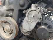 Spannrolle Citroen C4 Grand Picasso, I 2006.01 - 2013.06 Gebraucht,