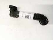 Entl?ftungsschlauch Kraftstoffbeh?lter Volkswagen Touran, 2006.10 - 2010.08 facelift 03g103493d,vcd446232