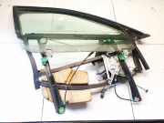 Fensterheber Tür - Vorne Rechts Audi A4, B5 1994.11 - 1999.09 65142273,