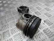 Kolben Pleuelstange Volvo V40, I 1995.07 - 2000.07 Gebraucht,