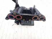 Ansaugkr?mmer Citroen Xsara, I 1997.04 - 2000.09 9637430380,9637445380