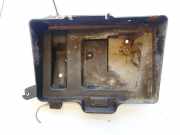 Batteriekasten Opel Astra, G 1998.09 - 2004.12 09132098,7004330
