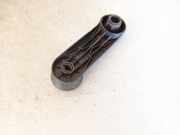 Fensterkurbel Opel Vectra, B 1995.09 - 2000.09 90247150, 90224834