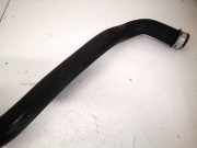 K?hlerschlauch Mercedes-Benz C219, I 2004.10 - 2011.01 A2115015382,