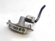 Blinkleuchte Kotflügel - Vorne Linke Toyota Auris, I E15 2006.10 - 2012.10 8173002080, 81730-02080