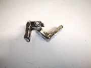 T?rscharnier Vorne Volkswagen Polo, IV 2005.04 - 2009.11 facelift Gebraucht, BTS