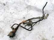 Tankeinfüllstutzen Tankrohr Kraftstoffrohr Chrysler Voyager, IV 2000.02 - 2008.12 Gebraucht,