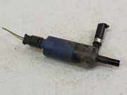 Scheinwerferwischer Peugeot Expert, 2007.01 --> CEM9641086680,CEM9641086680 9642218080