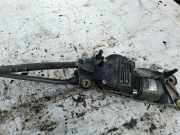 Wischergestänge Volkswagen Touareg, 2002.10 - 2007.09 3397020676,3397020676 7L0955023P BKS