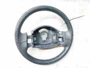 Lenker MINI Mini 2000.1 - 2006.12 2375r601, 2-375-r60-1