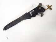 Handbremshebel Peugeot 206, 1998.08 - 2002.07 Gebraucht,